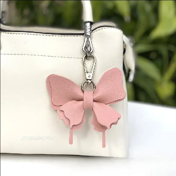 Pink,chaincharmsupply.com