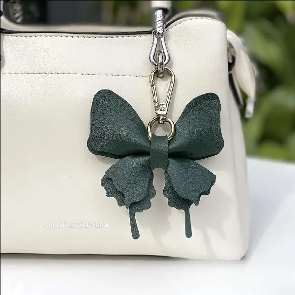 Dark green,chaincharmsupply.com