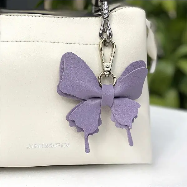 Purple,chaincharmsupply.com