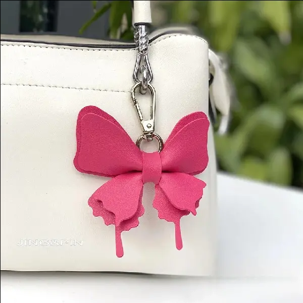 Rose red,chaincharmsupply.com