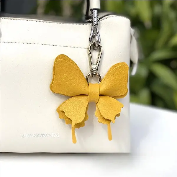 Yellow,chaincharmsupply.com