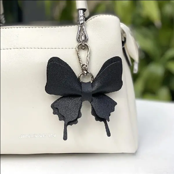 Black,chaincharmsupply.com