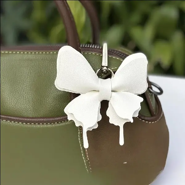 White,chaincharmsupply.com