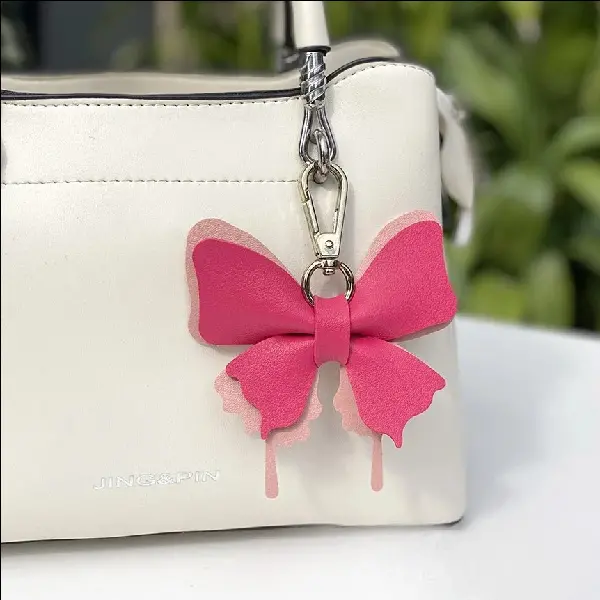 Rose red + pink,chaincharmsupply.com