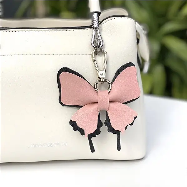 Pink+black,chaincharmsupply.com