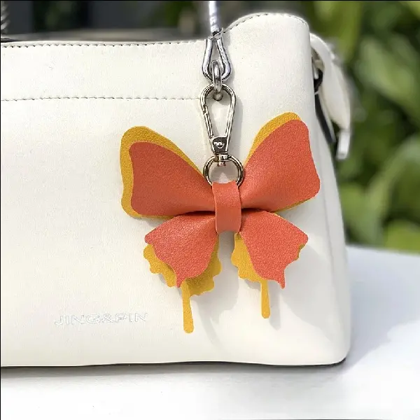 Orange+yellow,chaincharmsupply.com