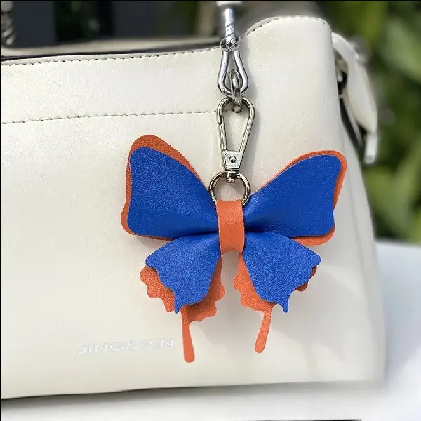 Blue+orange,chaincharmsupply.com