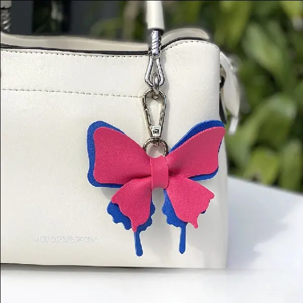 Rose red + blue,chaincharmsupply.com