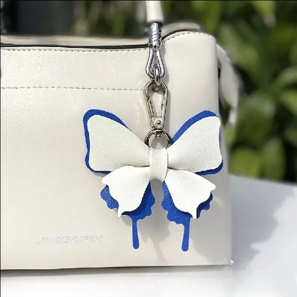 White+blue,chaincharmsupply.com