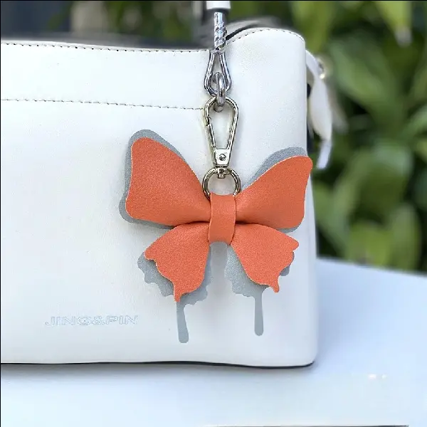 Orange + gray,chaincharmsupply.com