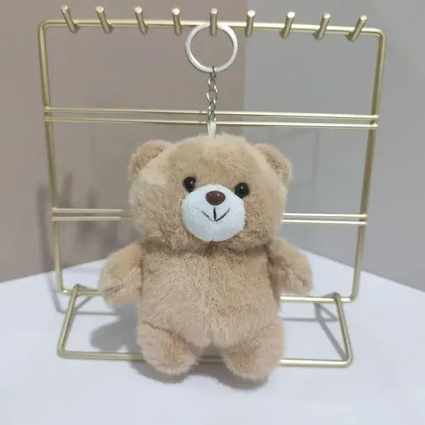 Brown,chaincharmsupply.com