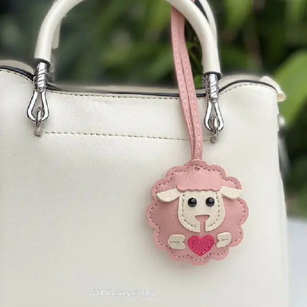 Pink,chaincharmsupply.com