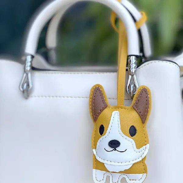 Yellow,chaincharmsupply.com