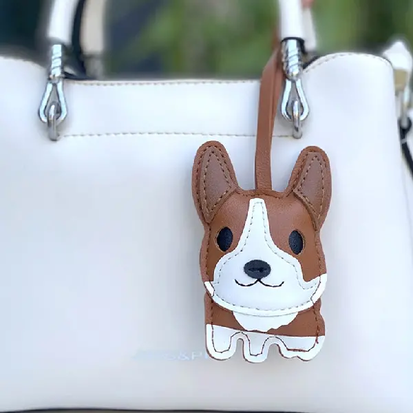 Light brown,chaincharmsupply.com