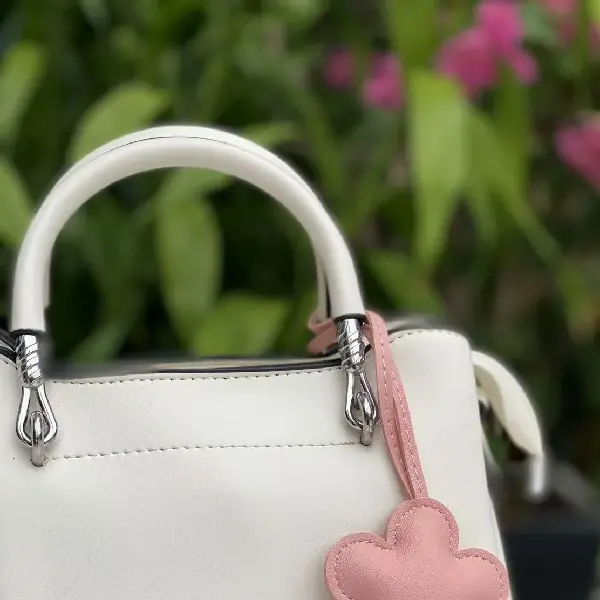 Pink,chaincharmsupply.com