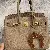 Wholesale Hot Selling Horseshoe Bag Charms for Retailers - Dark coffee
