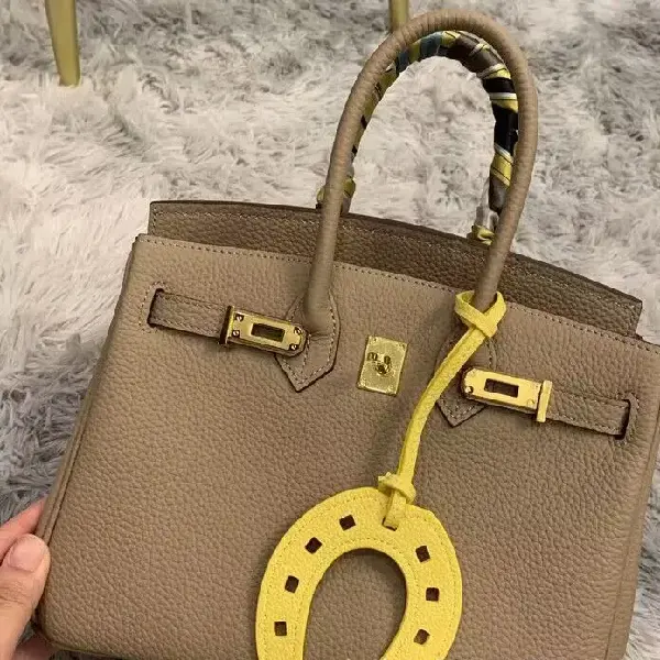 Yellow,chaincharmsupply.com
