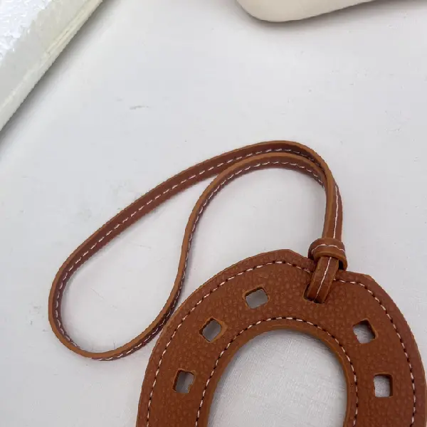 Light coffee,chaincharmsupply.com