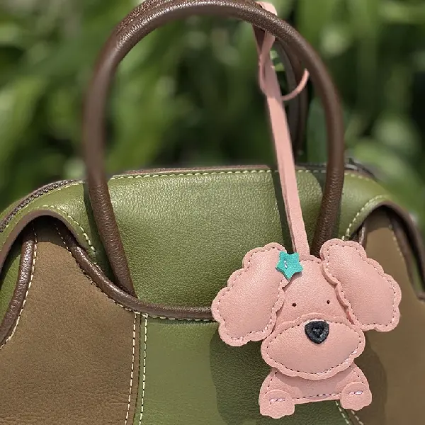 Pink,chaincharmsupply.com