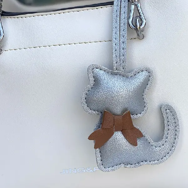 Silver,chaincharmsupply.com