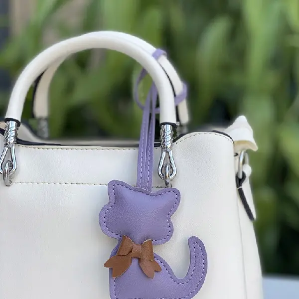 Light purple,chaincharmsupply.com