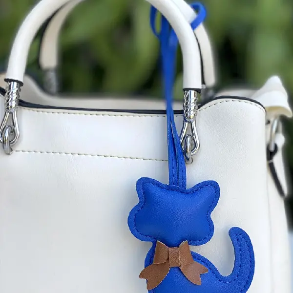 Blue,chaincharmsupply.com