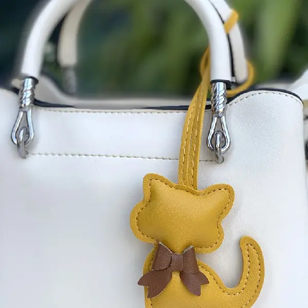 Yellow,chaincharmsupply.com