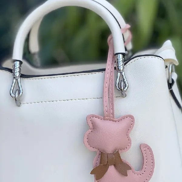 Pink,chaincharmsupply.com