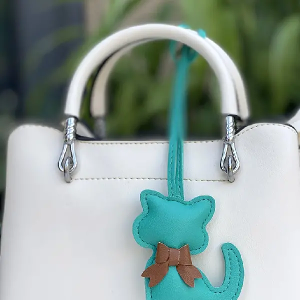 Lake green,chaincharmsupply.com
