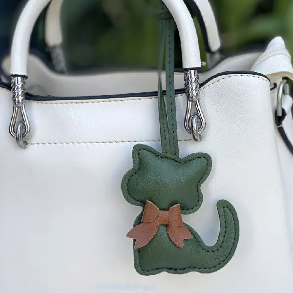 Army green,chaincharmsupply.com