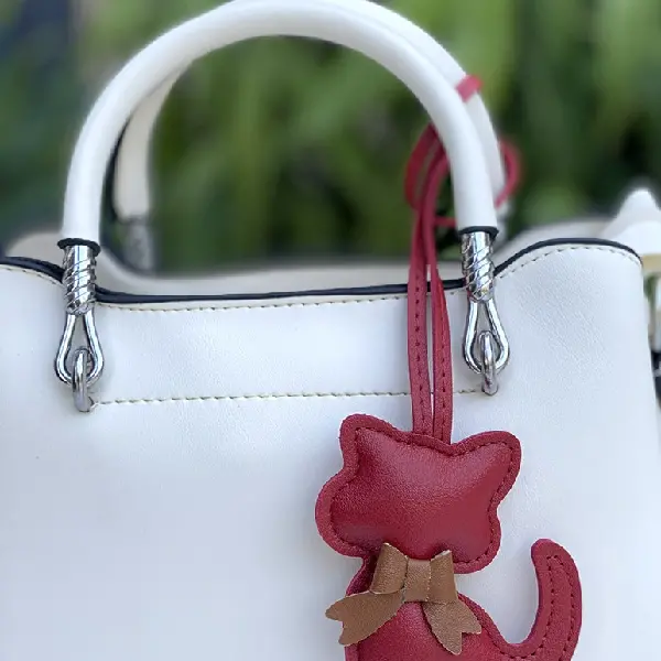 Wine red,chaincharmsupply.com