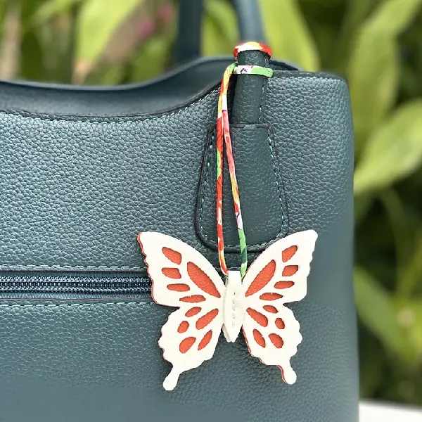 White+orange,chaincharmsupply.com