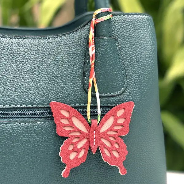 Burgundy + skin red,chaincharmsupply.com