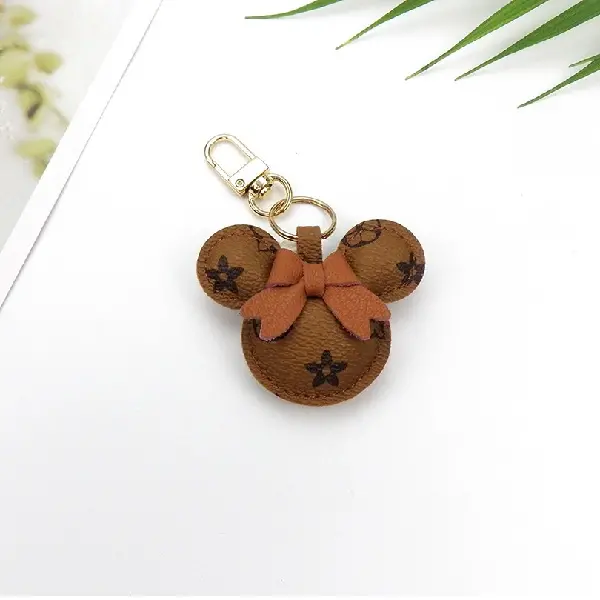 Yellow flower,chaincharmsupply.com