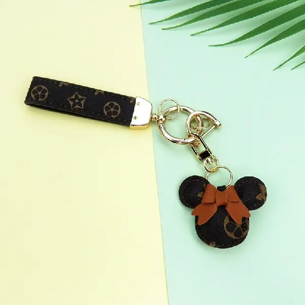 Presbyopia + keychain,chaincharmsupply.com