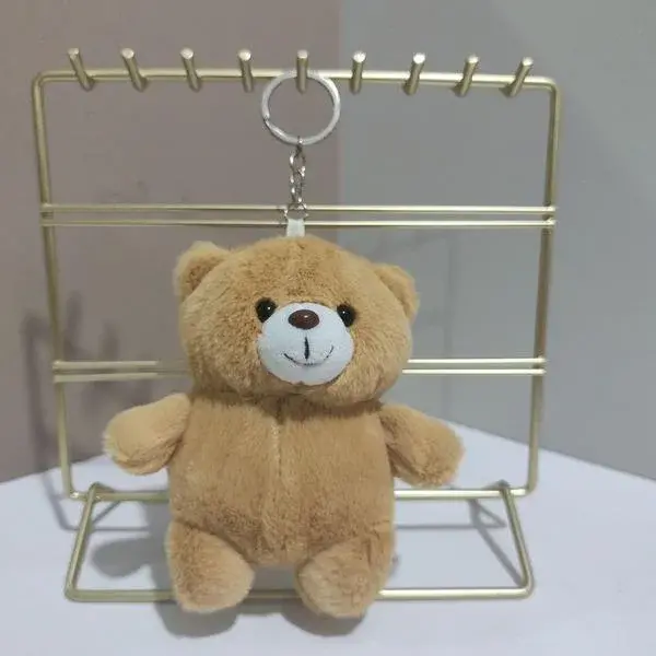 Beige,chaincharmsupply.com