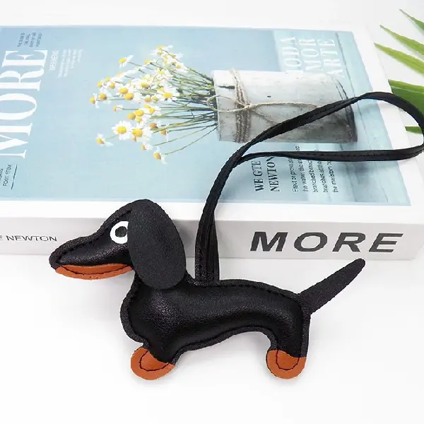Black + leather cord,chaincharmsupply.com