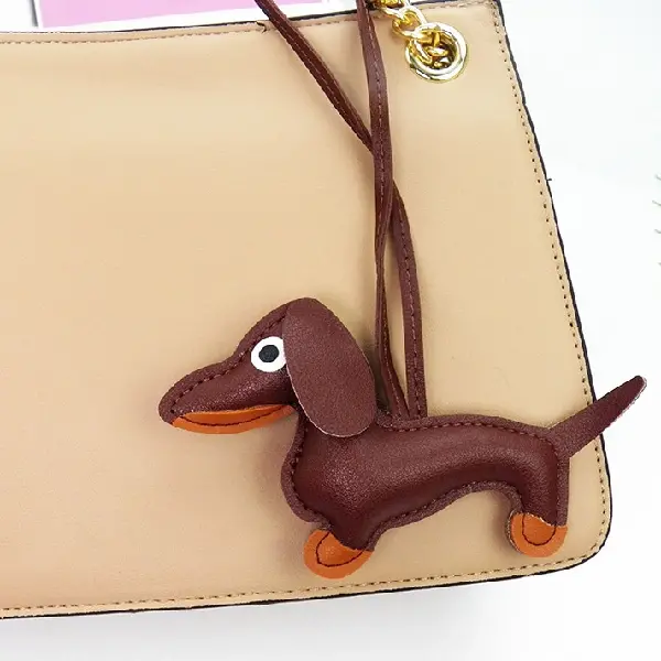 Dark brown+leather rope,chaincharmsupply.com