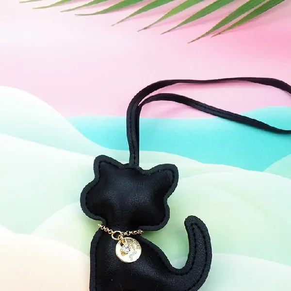 Black,chaincharmsupply.com