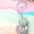Wholesale Kitten Bag Charms to Boost Retail Sales Quickly - Grey