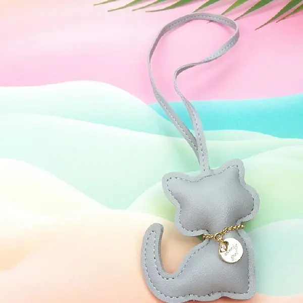 Grey,chaincharmsupply.com