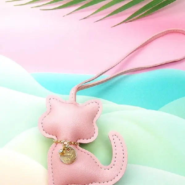 Pink,chaincharmsupply.com