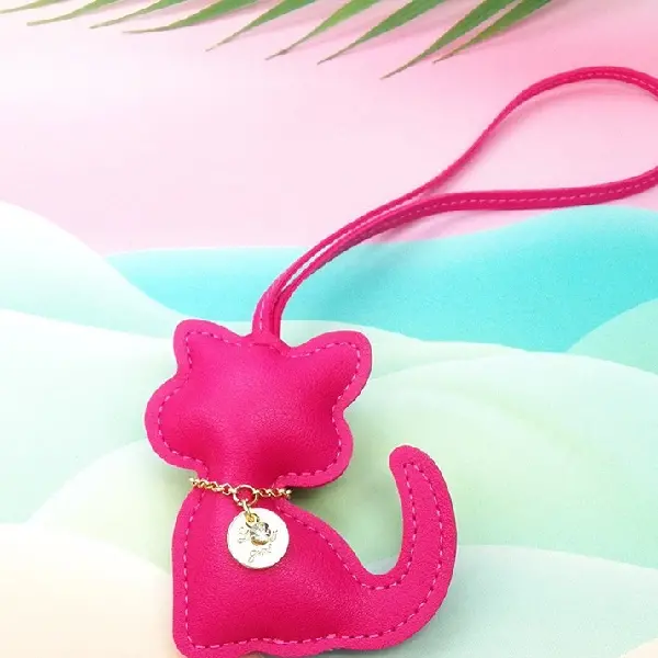 Rose red,chaincharmsupply.com