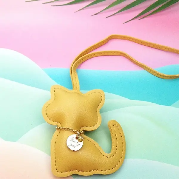 Yellow,chaincharmsupply.com