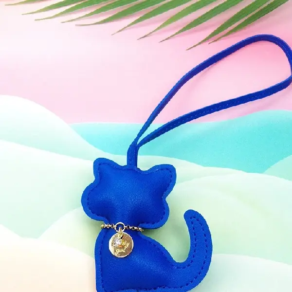 Blue,chaincharmsupply.com