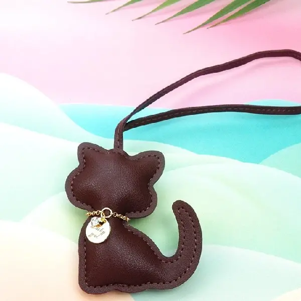 Dark brown,chaincharmsupply.com