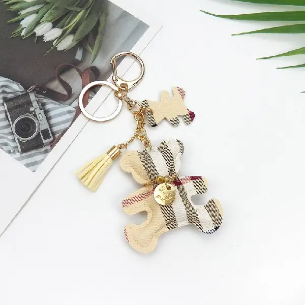 House B,chaincharmsupply.com
