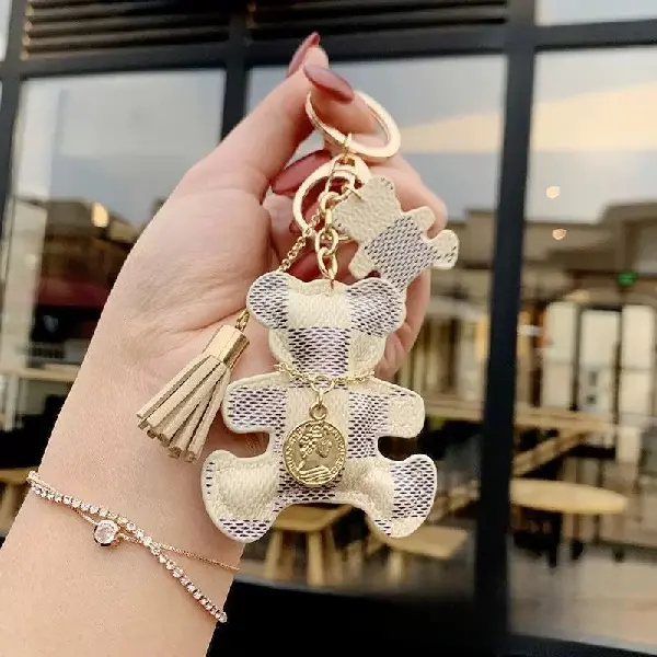 Mibaige,chaincharmsupply.com