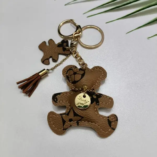 Yellow flower,chaincharmsupply.com