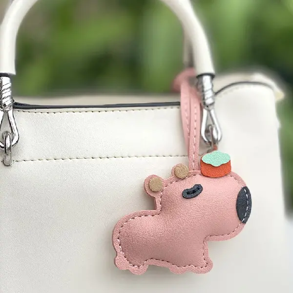 Pink,chaincharmsupply.com